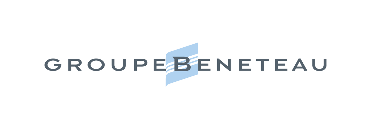 Beneteau