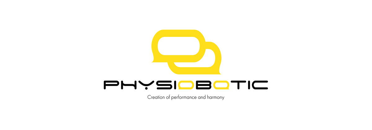 Physiobotic